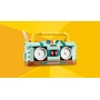 LEGO® 31148 CREATOR Retro kolečkové brusle