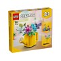 LEGO® 31149 CREATOR Květiny v konvi