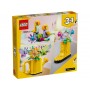 LEGO® 31149 CREATOR Květiny v konvi