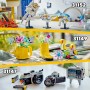LEGO® 31149 CREATOR Květiny v konvi