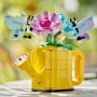 LEGO® 31149 CREATOR Květiny v konvi