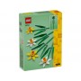 LEGO® 40747 Narcisy