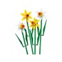 LEGO® 40747 Narcisy