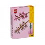 LEGO® 40725 Třešňové květy