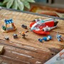 LEGO® 75384 STAR WARS™ Rudý Ohnistřáb