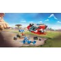 LEGO® 75384 STAR WARS™ Rudý Ohnistřáb