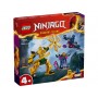 LEGO® 71804 NINJAGO Arinův bojový robot