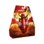 LEGO® 71801 NINJAGO Kai a útok draka