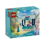 LEGO® 43234 DISNEY™ PRINCEZNY Elsa a dobroty z Ledového království