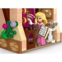 LEGO® 43246 DISNEY™ PRINCEZNY Disney princezna a její dobrodružství na trhu