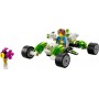 LEGO® 71471 DREAMZzz™ Mateo a jeho terénní auto