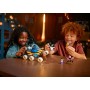 LEGO® 71475 DREAMZzz™ Pan Oz a jeho vesmírné auto