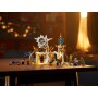 LEGO® 71477 DREAMZzz™ Sandmanova věž