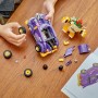 LEGO® 71431 SUPER MARIO Bowserův sporťák – rozšiřující set