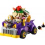 LEGO® 71431 SUPER MARIO Bowserův sporťák – rozšiřující set