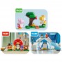 LEGO® 71431 SUPER MARIO Bowserův sporťák – rozšiřující set