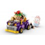 LEGO® 71431 SUPER MARIO Bowserův sporťák – rozšiřující set