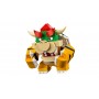 LEGO® 71431 SUPER MARIO Bowserův sporťák – rozšiřující set