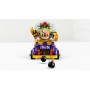 LEGO® 71431 SUPER MARIO Bowserův sporťák – rozšiřující set