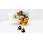 LEGO® 71431 SUPER MARIO Bowserův sporťák – rozšiřující set