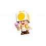 LEGO® 71429 SUPER MARIO Nabbit v Toadově obchůdku – rozšiřující set