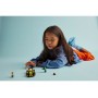 LEGO® 60399 CITY Zelené závodní auto