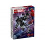 LEGO® 76276 MARVEL Venom v robotickém brnění vs. Miles Morales