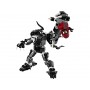 LEGO® 76276 MARVEL Venom v robotickém brnění vs. Miles Morales