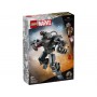 LEGO® 76277 MARVEL War Machine v robotickém brnění