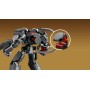 LEGO® 76277 MARVEL War Machine v robotickém brnění