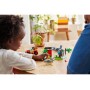 LEGO® 76963 JURASSIC WORLD Záchranářské středisko pro dinosauří mláďata