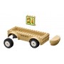 LEGO® 42633 FRIENDS Pojízdný stánek s hot dogy