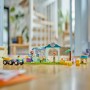 LEGO® 42632 FRIENDS Veterinární klinika pro zvířátka z farmy