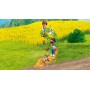 LEGO® 42632 FRIENDS Veterinární klinika pro zvířátka z farmy