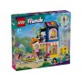 LEGO® 42614 FRIENDS Obchod s retro oblečením