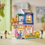 LEGO® 42614 FRIENDS Obchod s retro oblečením