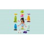 LEGO® 42614 FRIENDS Obchod s retro oblečením
