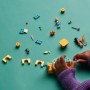 LEGO® 42612 FRIENDS Dobrodružství na kočičím hřišti