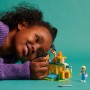 LEGO® 42612 FRIENDS Dobrodružství na kočičím hřišti