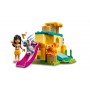 LEGO® 42612 FRIENDS Dobrodružství na kočičím hřišti