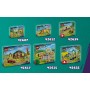 LEGO® 42612 FRIENDS Dobrodružství na kočičím hřišti