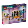 LEGO® 42610 FRIENDS Karaoke párty