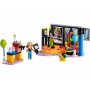 LEGO® 42610 FRIENDS Karaoke párty