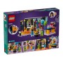 LEGO® 42610 FRIENDS Karaoke párty