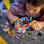 LEGO® 42610 FRIENDS Karaoke párty