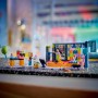 LEGO® 42610 FRIENDS Karaoke párty