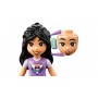 LEGO® 42610 FRIENDS Karaoke párty