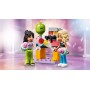 LEGO® 42610 FRIENDS Karaoke párty