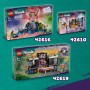LEGO® 42610 FRIENDS Karaoke párty