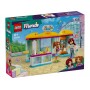 LEGO® 42608 FRIENDS Obchůdek s módními doplňky